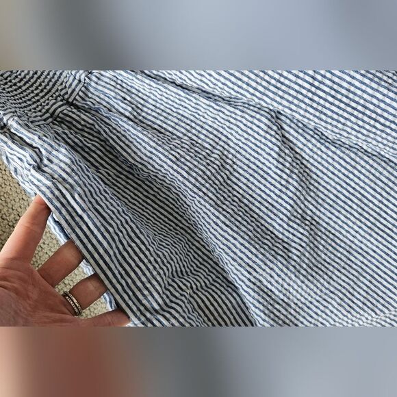 🎁Jane & Delancey skirt - Picture 2 of 4